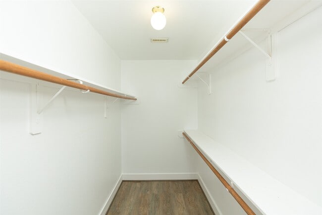 Building Photo - 19842 Hidden Shadow Ln