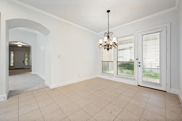 Building Photo - 8009 Texian Trail