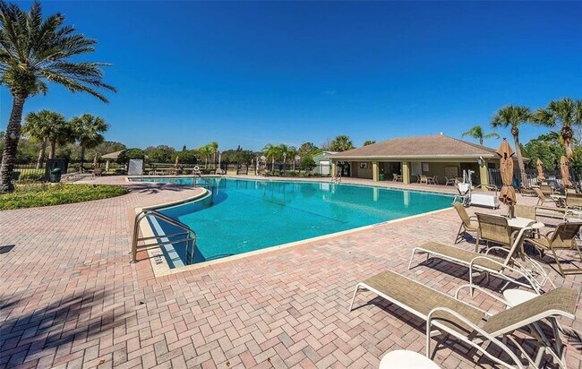 Building Photo - 11438 Brighton Knoll Loop