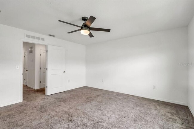 Building Photo - 1124 Merrill St