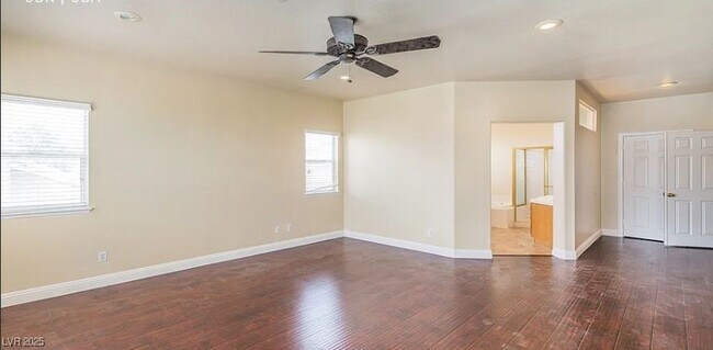 Building Photo - 2273 Georgia Pine Ct