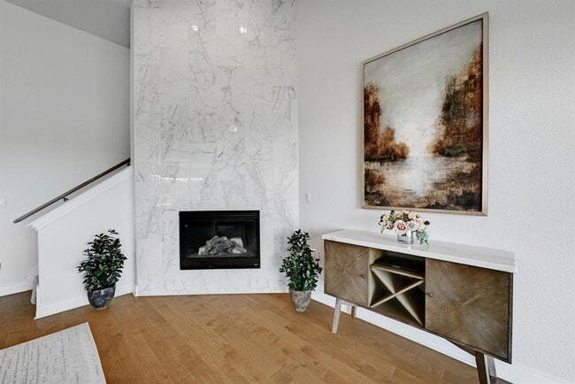 Building Photo - 4809 Serene Hills Dr