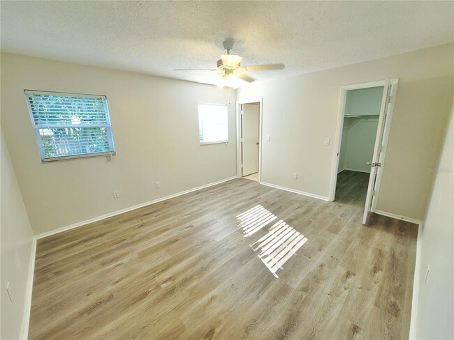 Building Photo - 11792 109th Ct