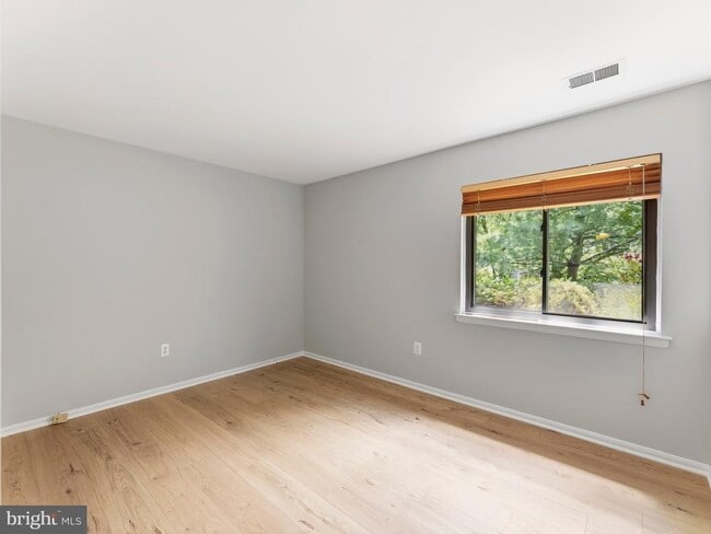 Building Photo - 11404 Turnmill Ln
