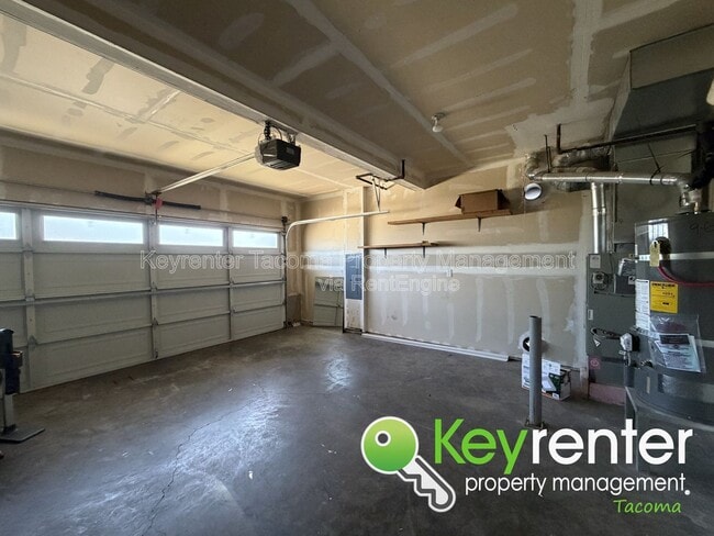 Building Photo - 403 Rudnick Ct NW