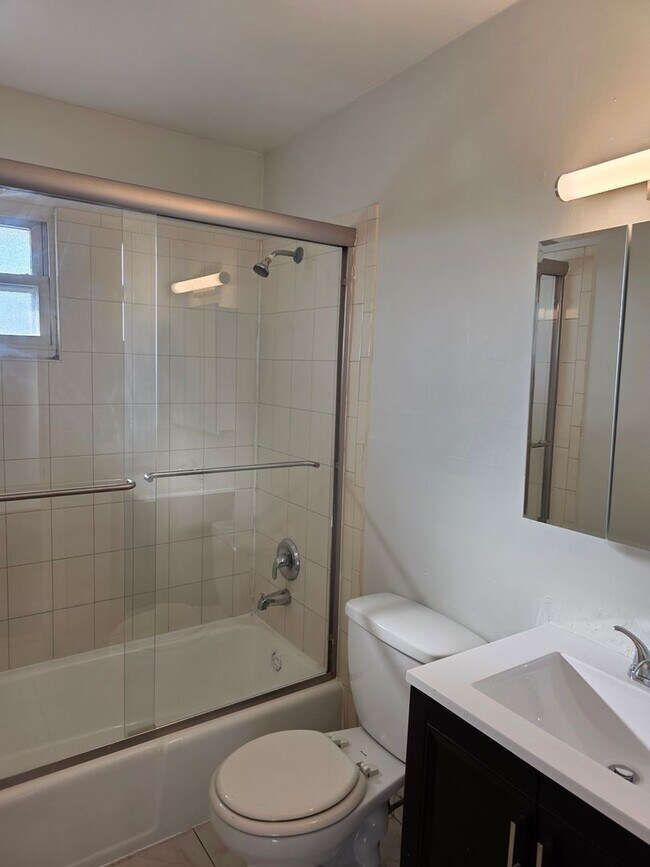 Building Photo - Village Arms Apartments