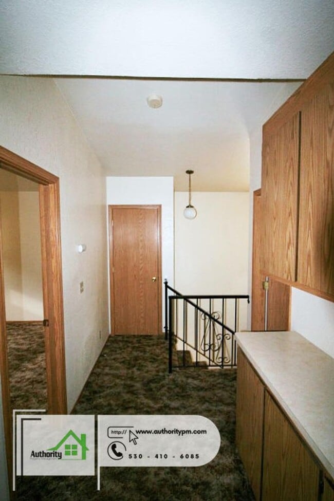 Building Photo - 3315 Magnums Way