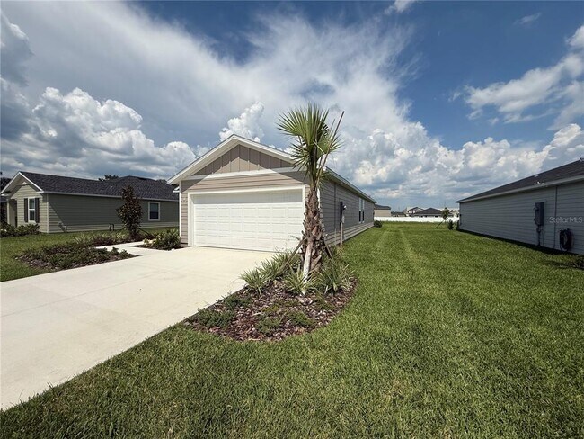 Building Photo - 1209 NW 48th Terrace