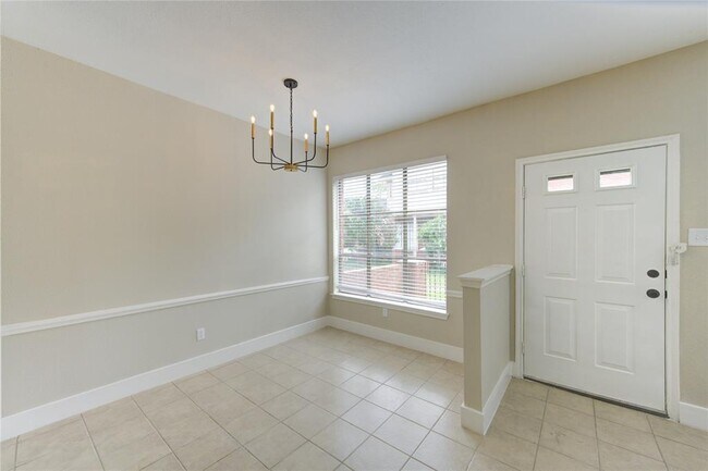 Building Photo - 1103 Dulles Ave