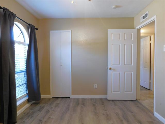 Building Photo - 5236 Nash Dr