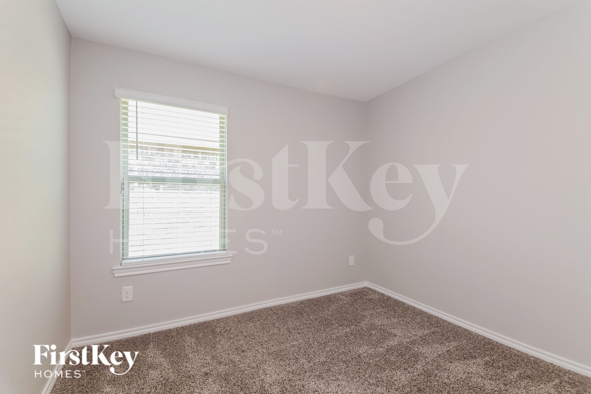 Building Photo - 104 Easy Goer Trl