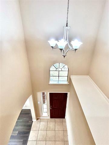 Building Photo - 5112 Promised Land Dr