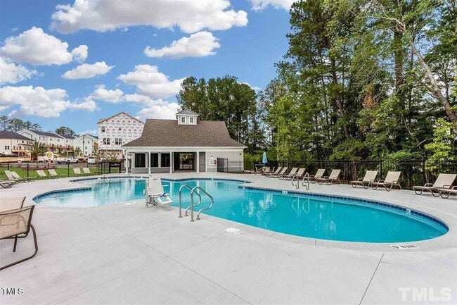 Building Photo - 2254 Red Knot Ln