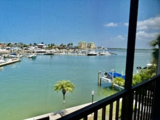 Building Photo - 1031 Anglers Cove