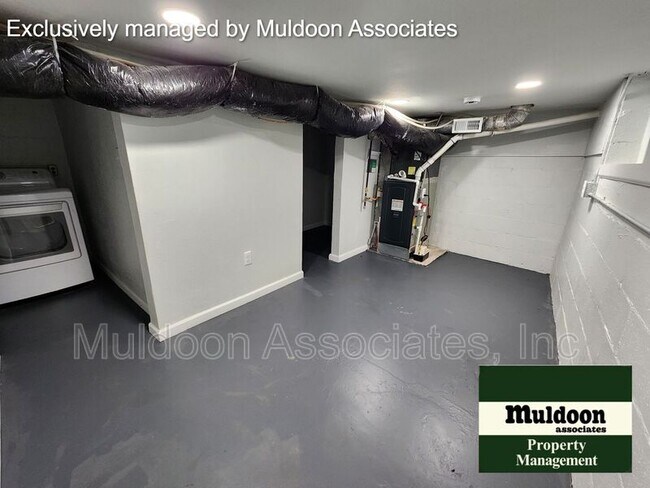 Building Photo - 1301 Cypress St