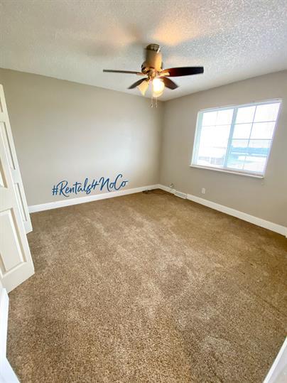 Building Photo - 1519 Bella Vista Dr