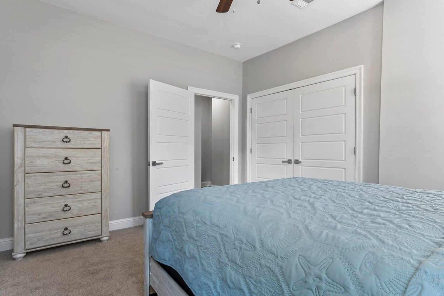 Building Photo - 134 Lee St