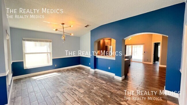 Building Photo - 7344 Grotto Ave