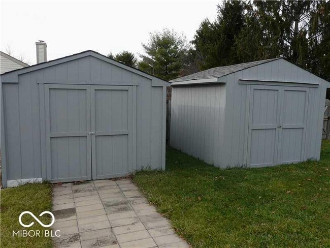 Building Photo - 8020 Christiana Way