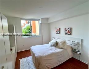 Building Photo - 2775 NE 187th St