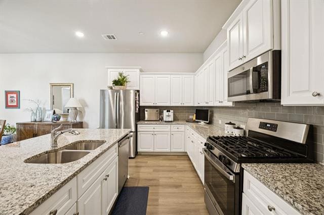 Building Photo - 6500 Bold Ruler Ln