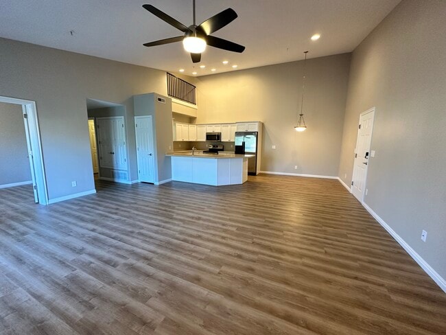 Building Photo - 4985 Kiska Ln