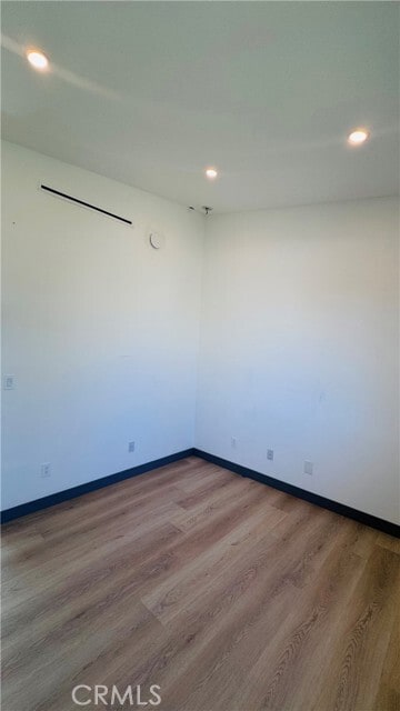 Building Photo - 12527 Wagner St