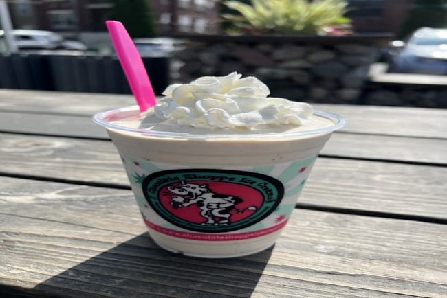 Building Photo - Charming 2 Bed 2 Bath House in the Heart of Madison - Fully Furnished!