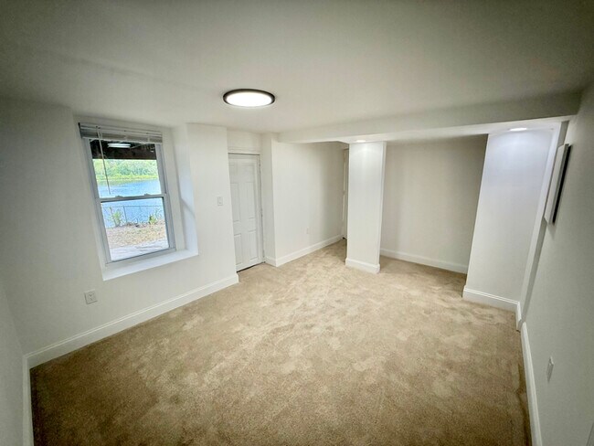 Building Photo - 151 2nd Ave