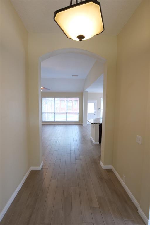 Building Photo - 6222 Morgan Canyon Ct