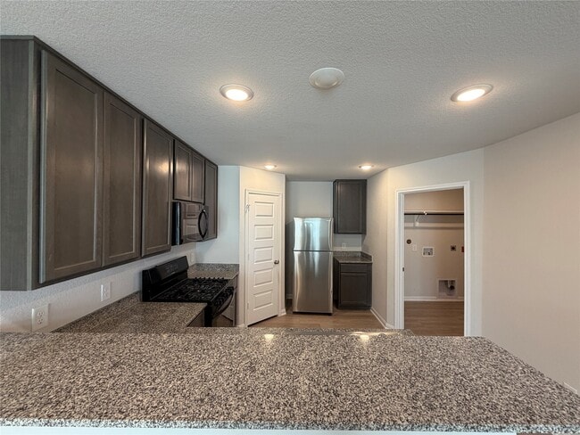 Building Photo - 11720 Whirlaway Dr