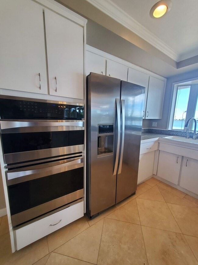 Building Photo - Bel Marin Keys Home with Private Dock and ...