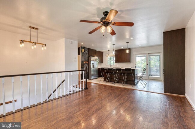 Building Photo - Welcome to The Provinces in Severn MD! Thi...