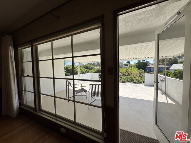 Building Photo - 11188 Ophir Dr