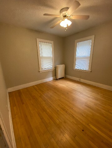 Building Photo - 1341 11th Ave N