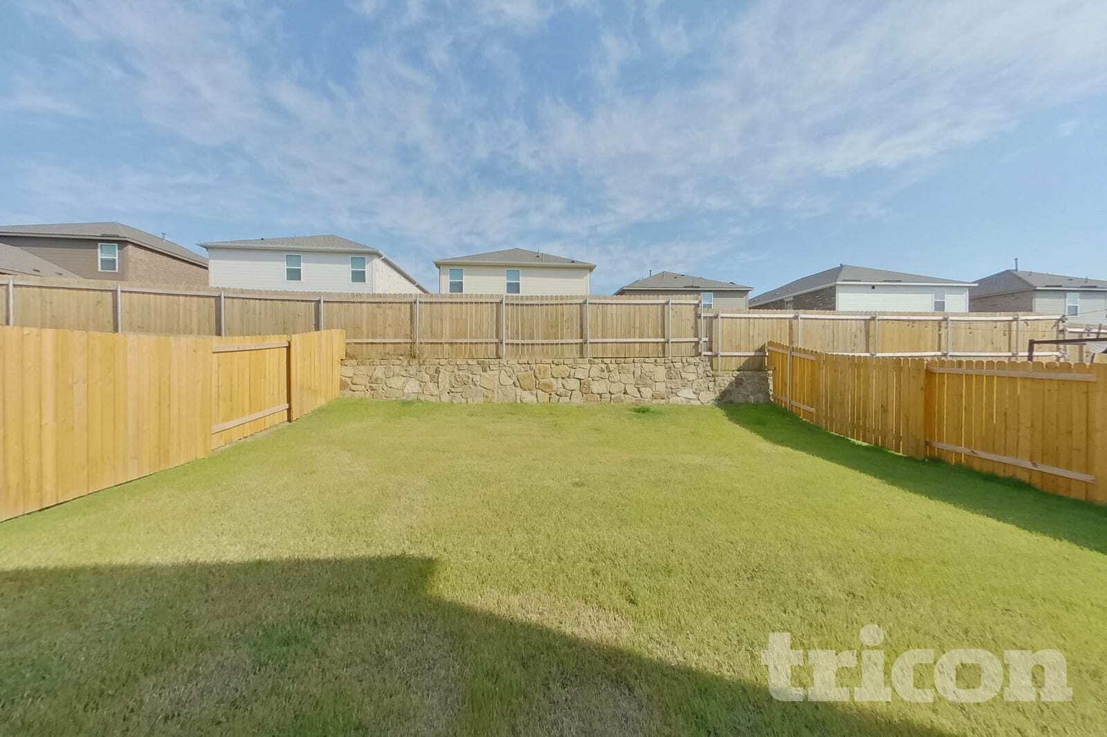 Building Photo - 1206 Dye Blvd