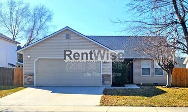 Building Photo - 13307 W Satinleaf Dr