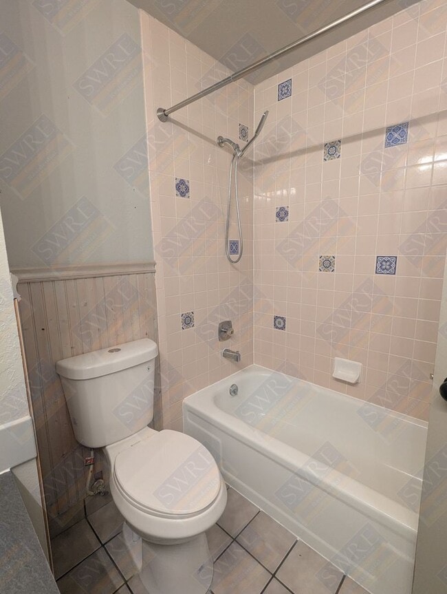 Building Photo - Available Now! Call our office for more information- 307.382.9180