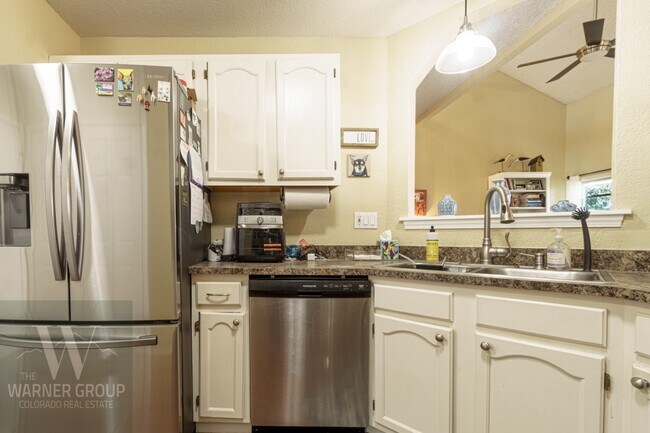 Building Photo - 8140 Chancellor Dr
