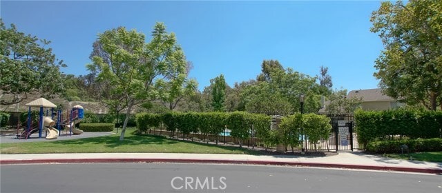 Building Photo - 26222 Fern Glen