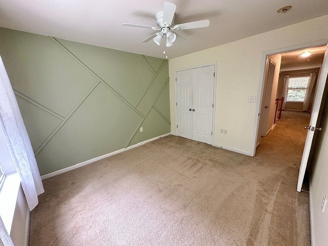 Bedroom #2A - 126 Deep Gap Ct