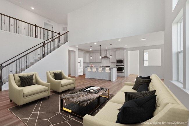 Building Photo - 1889 Bent Grass Wy