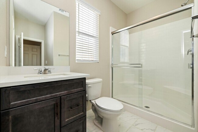 Building Photo - 7736 Citron Cir