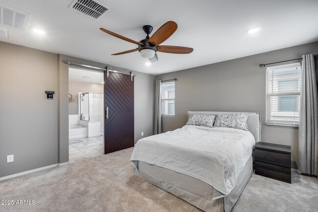 Building Photo - 6853 E Posada Cir