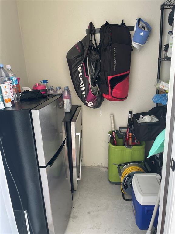 Building Photo - 3510 54th Dr W