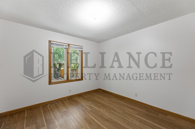 Building Photo - 10527 W Texas St