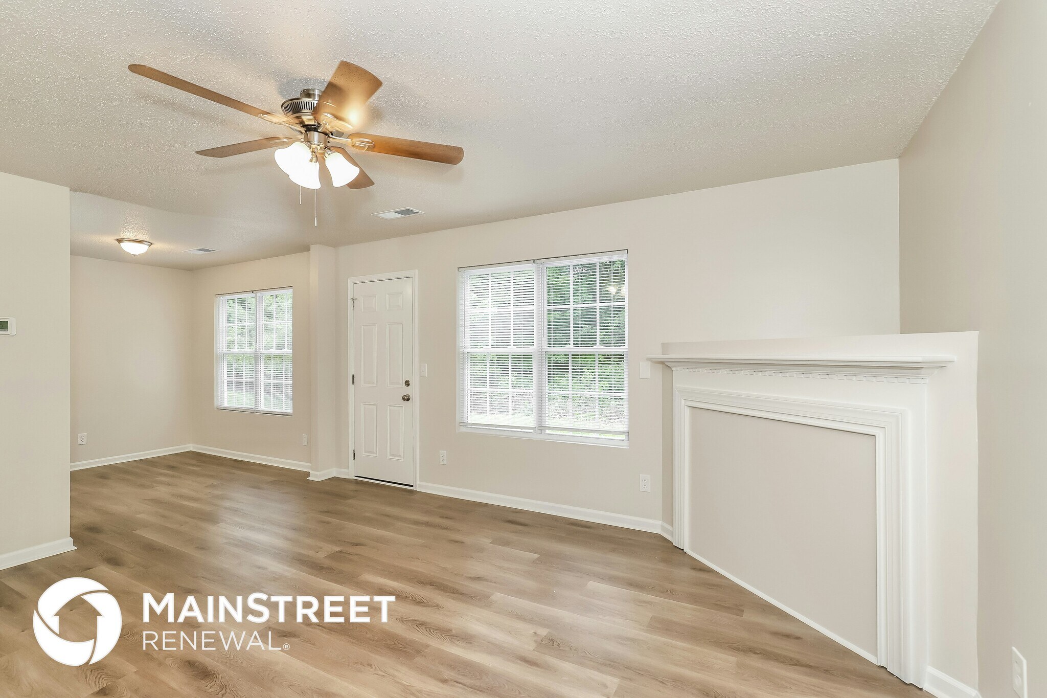 Building Photo - 1032 Quinlan Dr