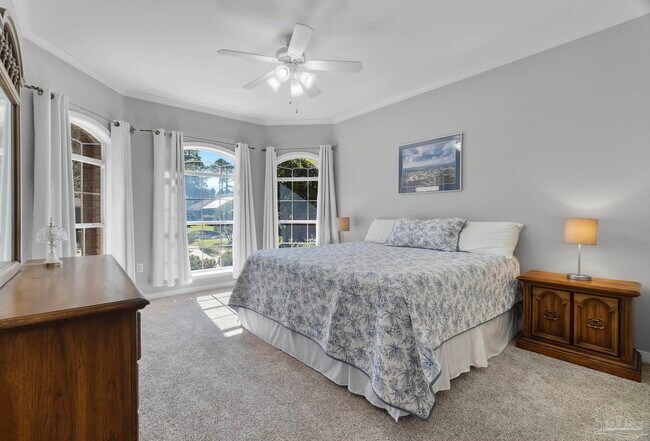 Building Photo - 4062 Oak Pointe Dr
