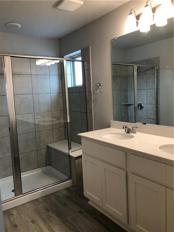 Building Photo - 2329 Pecan Island Dr