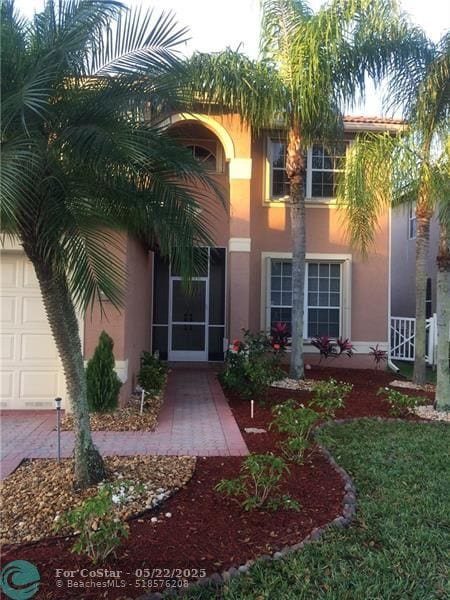 Building Photo - 11840 NW 55th St